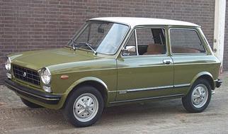  A 112 1969-198